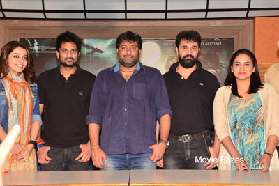 dr-chakravarthi-movie-team-press-meet
